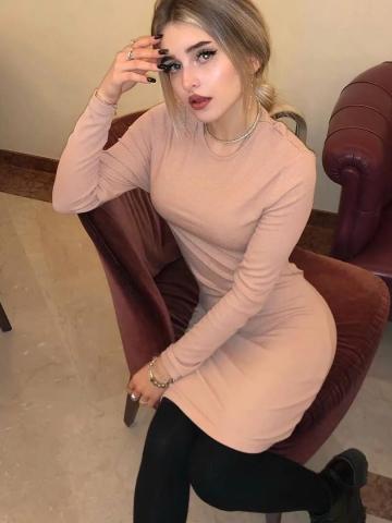 Мирослава